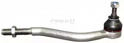 JP GROUP 4144601680 -  Наконечник поперечной рулевой тяги